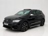 USED 2021 VOLKSWAGEN TIGUAN 2.0 TSI R SUV 5dr Petrol DSG 4Motion Euro 6 (s/s) (320 ps) PAN ROOF/LEATHERS/VW WARRANTY