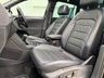 USED 2021 VOLKSWAGEN TIGUAN 2.0 TSI R SUV 5dr Petrol DSG 4Motion Euro 6 (s/s) (320 ps) PAN ROOF/LEATHERS/VW WARRANTY