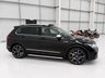USED 2021 VOLKSWAGEN TIGUAN 2.0 TSI R SUV 5dr Petrol DSG 4Motion Euro 6 (s/s) (320 ps) PAN ROOF/LEATHERS/VW WARRANTY