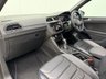 USED 2021 VOLKSWAGEN TIGUAN 2.0 TSI R SUV 5dr Petrol DSG 4Motion Euro 6 (s/s) (320 ps) PAN ROOF/LEATHERS/VW WARRANTY