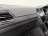USED 2021 VOLKSWAGEN TIGUAN 2.0 TSI R SUV 5dr Petrol DSG 4Motion Euro 6 (s/s) (320 ps) PAN ROOF/LEATHERS/VW WARRANTY