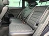 USED 2021 VOLKSWAGEN TIGUAN 2.0 TSI R SUV 5dr Petrol DSG 4Motion Euro 6 (s/s) (320 ps) PAN ROOF/LEATHERS/VW WARRANTY