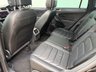 USED 2021 VOLKSWAGEN TIGUAN 2.0 TSI R SUV 5dr Petrol DSG 4Motion Euro 6 (s/s) (320 ps) PAN ROOF/LEATHERS/VW WARRANTY