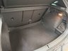 USED 2021 VOLKSWAGEN TIGUAN 2.0 TSI R SUV 5dr Petrol DSG 4Motion Euro 6 (s/s) (320 ps) PAN ROOF/LEATHERS/VW WARRANTY