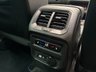 USED 2021 VOLKSWAGEN TIGUAN 2.0 TSI R SUV 5dr Petrol DSG 4Motion Euro 6 (s/s) (320 ps) PAN ROOF/LEATHERS/VW WARRANTY