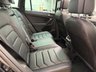 USED 2021 VOLKSWAGEN TIGUAN 2.0 TSI R SUV 5dr Petrol DSG 4Motion Euro 6 (s/s) (320 ps) PAN ROOF/LEATHERS/VW WARRANTY