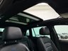 USED 2021 VOLKSWAGEN TIGUAN 2.0 TSI R SUV 5dr Petrol DSG 4Motion Euro 6 (s/s) (320 ps) PAN ROOF/LEATHERS/VW WARRANTY