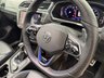 USED 2021 VOLKSWAGEN TIGUAN 2.0 TSI R SUV 5dr Petrol DSG 4Motion Euro 6 (s/s) (320 ps) PAN ROOF/LEATHERS/VW WARRANTY