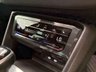 USED 2021 VOLKSWAGEN TIGUAN 2.0 TSI R SUV 5dr Petrol DSG 4Motion Euro 6 (s/s) (320 ps) PAN ROOF/LEATHERS/VW WARRANTY