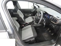 USED 2020 70 CITROEN C3 1.2 PureTech Origins Hatchback 5dr Petrol Manual Euro 6 (s/s) (83 ps) 