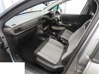 USED 2020 70 CITROEN C3 1.2 PureTech Origins Hatchback 5dr Petrol Manual Euro 6 (s/s) (83 ps) 