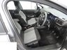 USED 2020 70 CITROEN C3 1.2 PureTech Origins Hatchback 5dr Petrol Manual Euro 6 (s/s) (83 ps) 
