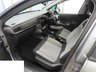 USED 2020 70 CITROEN C3 1.2 PureTech Origins Hatchback 5dr Petrol Manual Euro 6 (s/s) (83 ps) 