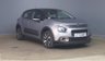USED 2020 70 CITROEN C3 1.2 PureTech Origins Hatchback 5dr Petrol Manual Euro 6 (s/s) (83 ps) 