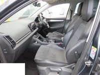 USED 2019 68 SKODA KAROQ 1.0 TSI SE Nav Plus SUV 5dr Petrol Manual Euro 6 (s/s) (115 ps) 