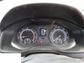 USED 2019 68 SKODA KAROQ 1.0 TSI SE Nav Plus SUV 5dr Petrol Manual Euro 6 (s/s) (115 ps) 