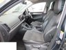 USED 2019 68 SKODA KAROQ 1.0 TSI SE Nav Plus SUV 5dr Petrol Manual Euro 6 (s/s) (115 ps) 