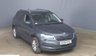 USED 2019 68 SKODA KAROQ 1.0 TSI SE Nav Plus SUV 5dr Petrol Manual Euro 6 (s/s) (115 ps) 