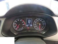 USED 2020 69 SEAT LEON 1.0 TSI SE Hatchback 5dr Petrol Manual Euro 6 (s/s) (115 ps) 
