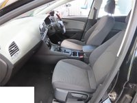 USED 2020 69 SEAT LEON 1.0 TSI SE Hatchback 5dr Petrol Manual Euro 6 (s/s) (115 ps) 