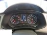 USED 2020 69 SEAT LEON 1.0 TSI SE Hatchback 5dr Petrol Manual Euro 6 (s/s) (115 ps) 