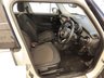 USED 2015 65 MINI HATCH 1.5 Cooper Hatchback 5dr Petrol Manual Euro 6 (s/s) (136 ps) DAB! BLUETOOTH! 6 SPEED!