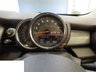 USED 2015 65 MINI HATCH 1.5 Cooper Hatchback 5dr Petrol Manual Euro 6 (s/s) (136 ps) DAB! BLUETOOTH! 6 SPEED!
