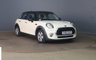 USED 2015 65 MINI HATCH 1.5 Cooper Hatchback 5dr Petrol Manual Euro 6 (s/s) (136 ps) DAB! BLUETOOTH! 6 SPEED!
