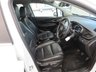 USED 2017 67 VAUXHALL MOKKA X 1.4i Turbo Elite Nav SUV 5dr Petrol Manual Euro 6 (s/s) (140 ps) FULL LEATHER! TOP OF THE RANGE
