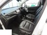 USED 2017 67 VAUXHALL MOKKA X 1.4i Turbo Elite Nav SUV 5dr Petrol Manual Euro 6 (s/s) (140 ps) FULL LEATHER! TOP OF THE RANGE