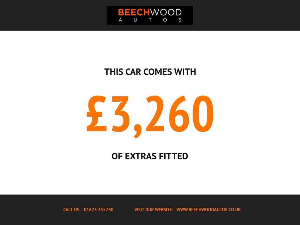 USED 2012 12 MINI CLUBMAN 1.6 One Estate 5dr Petrol Manual Euro 5 (98 ps) *AWARD WINNING DEALERSHIP*
