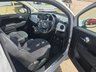 USED 2019 19 FIAT 500C 1.2 Collezione Convertible 2dr Petrol Manual Euro 6 (s/s) (69 bhp) 
