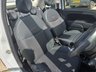 USED 2019 19 FIAT 500C 1.2 Collezione Convertible 2dr Petrol Manual Euro 6 (s/s) (69 bhp) 