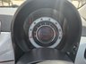 USED 2019 19 FIAT 500C 1.2 Collezione Convertible 2dr Petrol Manual Euro 6 (s/s) (69 bhp) 