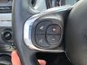 USED 2019 19 FIAT 500C 1.2 Collezione Convertible 2dr Petrol Manual Euro 6 (s/s) (69 bhp) 