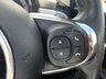 USED 2019 19 FIAT 500C 1.2 Collezione Convertible 2dr Petrol Manual Euro 6 (s/s) (69 bhp) 