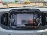USED 2019 19 FIAT 500C 1.2 Collezione Convertible 2dr Petrol Manual Euro 6 (s/s) (69 bhp) 