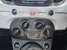 USED 2019 19 FIAT 500C 1.2 Collezione Convertible 2dr Petrol Manual Euro 6 (s/s) (69 bhp) 
