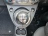 USED 2019 19 FIAT 500C 1.2 Collezione Convertible 2dr Petrol Manual Euro 6 (s/s) (69 bhp) 