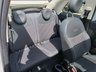 USED 2019 19 FIAT 500C 1.2 Collezione Convertible 2dr Petrol Manual Euro 6 (s/s) (69 bhp) 