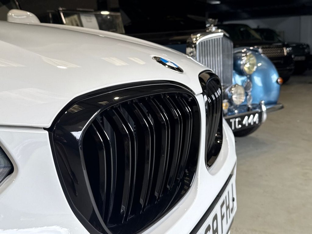 USED 2020 69 BMW X3 2.0 20d M Sport SUV 5dr Diesel Auto xDrive Euro 6 (s/s) (190 ps) M SPORT+ PACK|HARMAN/KARDON