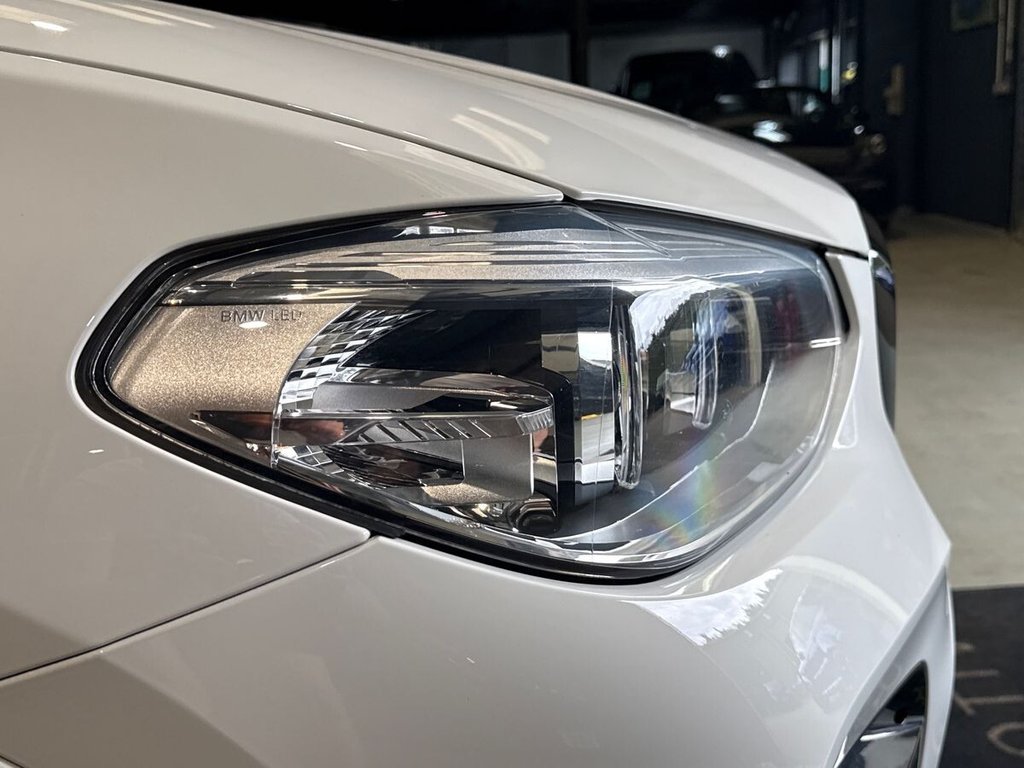 USED 2020 69 BMW X3 2.0 20d M Sport SUV 5dr Diesel Auto xDrive Euro 6 (s/s) (190 ps) M SPORT+ PACK|HARMAN/KARDON