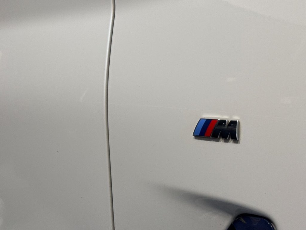 USED 2020 69 BMW X3 2.0 20d M Sport SUV 5dr Diesel Auto xDrive Euro 6 (s/s) (190 ps) M SPORT+ PACK|HARMAN/KARDON