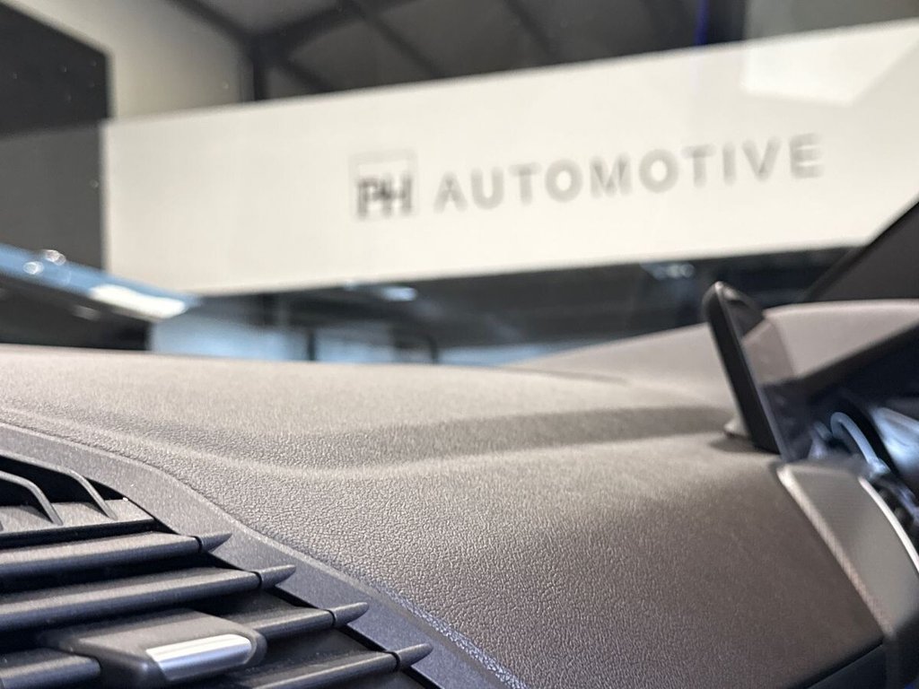 USED 2020 69 BMW X3 2.0 20d M Sport SUV 5dr Diesel Auto xDrive Euro 6 (s/s) (190 ps) M SPORT+ PACK|HARMAN/KARDON