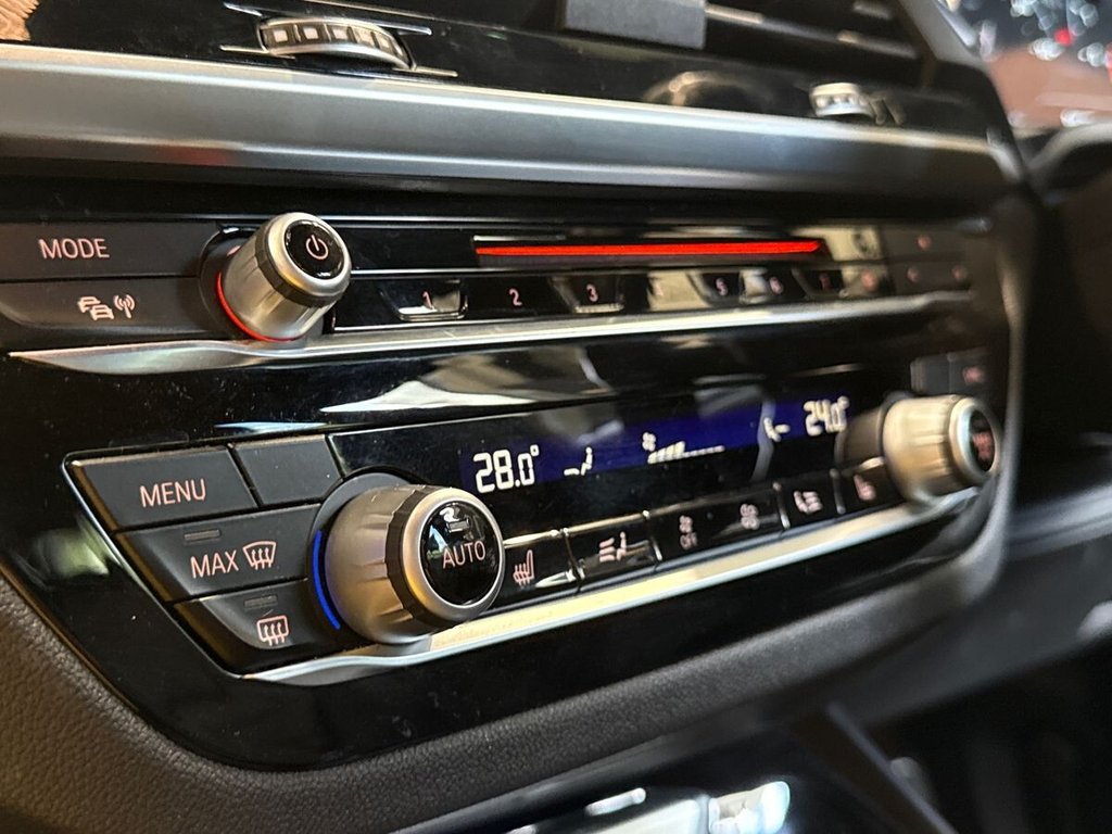 USED 2020 69 BMW X3 2.0 20d M Sport SUV 5dr Diesel Auto xDrive Euro 6 (s/s) (190 ps) M SPORT+ PACK|HARMAN/KARDON
