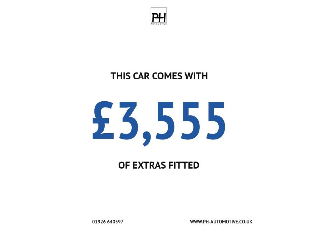 USED 2020 69 BMW X3 2.0 20d M Sport SUV 5dr Diesel Auto xDrive Euro 6 (s/s) (190 ps) M SPORT+ PACK|HARMAN/KARDON