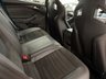 USED 2017 17 FORD FOCUS 2.3T EcoBoost RS Hatchback 5dr Petrol Manual AWD Euro 6 (s/s) (350 ps) FULL HISTORY/RECARO SHELL BUCK