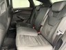 USED 2017 17 FORD FOCUS 2.3T EcoBoost RS Hatchback 5dr Petrol Manual AWD Euro 6 (s/s) (350 ps) FULL HISTORY/RECARO SHELL BUCK