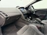 USED 2017 17 FORD FOCUS 2.3T EcoBoost RS Hatchback 5dr Petrol Manual AWD Euro 6 (s/s) (350 ps) FULL HISTORY/RECARO SHELL BUCK