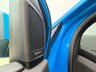 USED 2017 17 FORD FOCUS 2.3T EcoBoost RS Hatchback 5dr Petrol Manual AWD Euro 6 (s/s) (350 ps) FULL HISTORY/RECARO SHELL BUCK